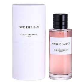 oud ispahan price uk